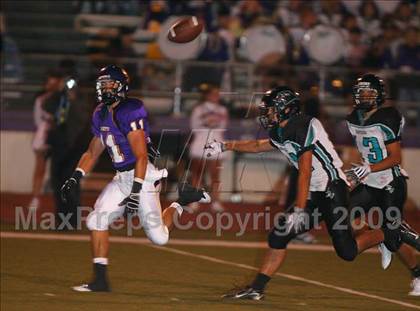 Thumbnail 3 in Pioneer Valley @ Righetti  photogallery.