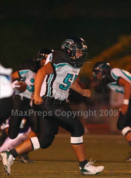 Thumbnail 3 in Pioneer Valley @ Righetti  photogallery.