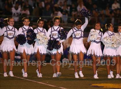 Thumbnail 2 in Pioneer Valley @ Righetti  photogallery.