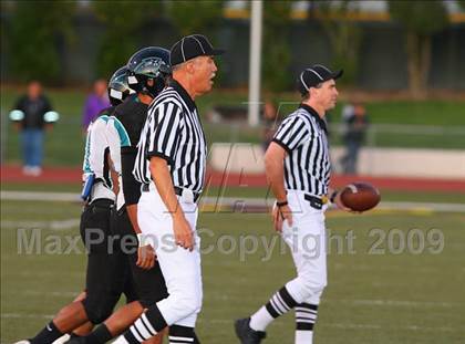 Thumbnail 1 in Pioneer Valley @ Righetti  photogallery.