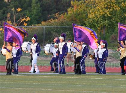 Thumbnail 2 in Pioneer Valley @ Righetti  photogallery.