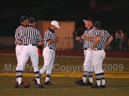 Thumbnail 1 in Pioneer Valley @ Righetti  photogallery.