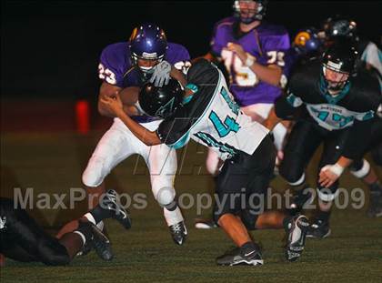 Thumbnail 2 in Pioneer Valley @ Righetti  photogallery.
