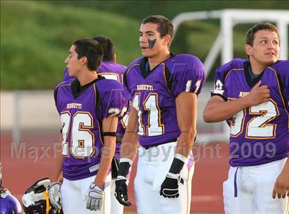 Thumbnail 1 in Pioneer Valley @ Righetti  photogallery.
