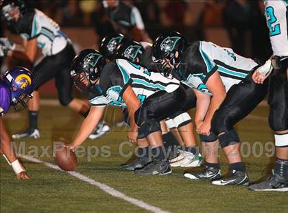 Thumbnail 3 in Pioneer Valley @ Righetti  photogallery.