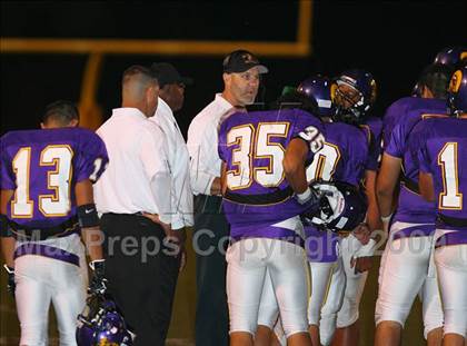 Thumbnail 2 in Pioneer Valley @ Righetti  photogallery.