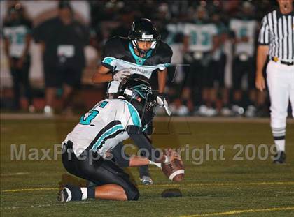 Thumbnail 3 in Pioneer Valley @ Righetti  photogallery.