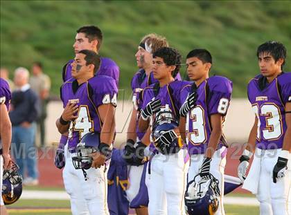 Thumbnail 2 in Pioneer Valley @ Righetti  photogallery.