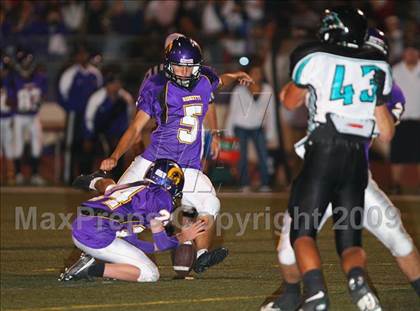 Thumbnail 1 in Pioneer Valley @ Righetti  photogallery.
