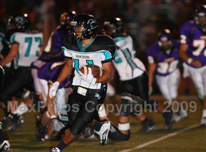 Thumbnail 1 in Pioneer Valley @ Righetti  photogallery.