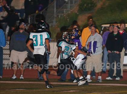 Thumbnail 2 in Pioneer Valley @ Righetti  photogallery.