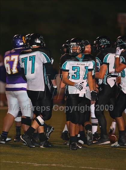 Thumbnail 3 in Pioneer Valley @ Righetti  photogallery.