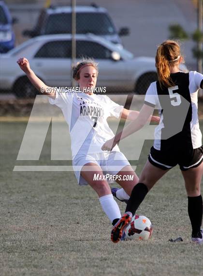 Thumbnail 2 in Lakewood @ Arapahoe photogallery.
