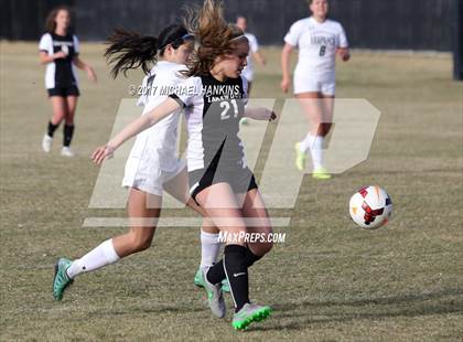 Thumbnail 3 in Lakewood @ Arapahoe photogallery.