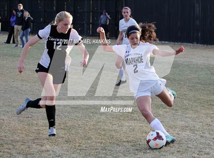 Thumbnail 3 in Lakewood @ Arapahoe photogallery.