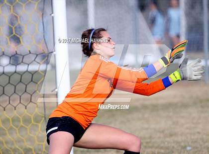Thumbnail 3 in Lakewood @ Arapahoe photogallery.