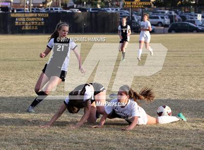 Thumbnail 1 in Lakewood @ Arapahoe photogallery.