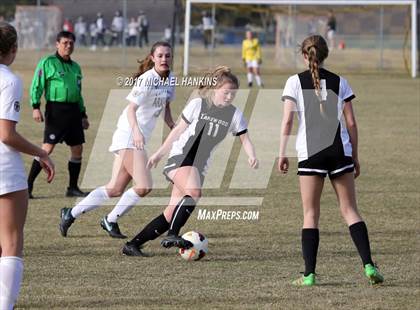 Thumbnail 3 in Lakewood @ Arapahoe photogallery.
