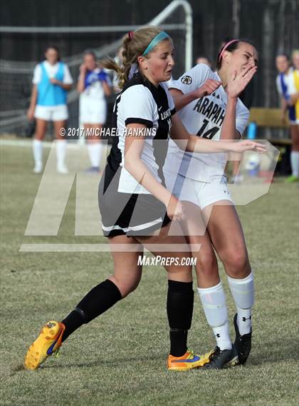 Thumbnail 2 in Lakewood @ Arapahoe photogallery.