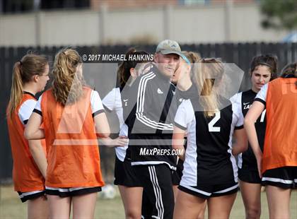 Thumbnail 3 in Lakewood @ Arapahoe photogallery.