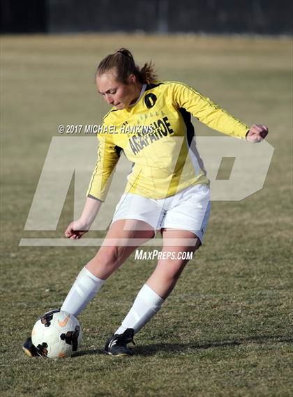 Thumbnail 1 in Lakewood @ Arapahoe photogallery.