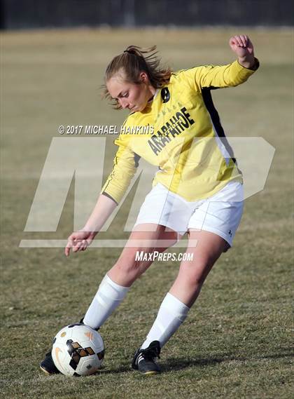 Thumbnail 3 in Lakewood @ Arapahoe photogallery.