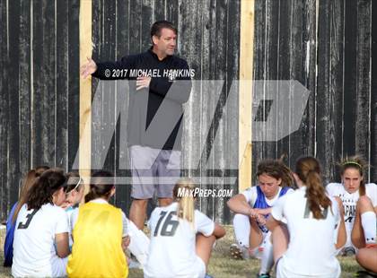 Thumbnail 2 in Lakewood @ Arapahoe photogallery.