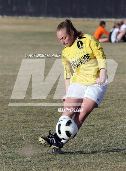 Thumbnail 2 in Lakewood @ Arapahoe photogallery.