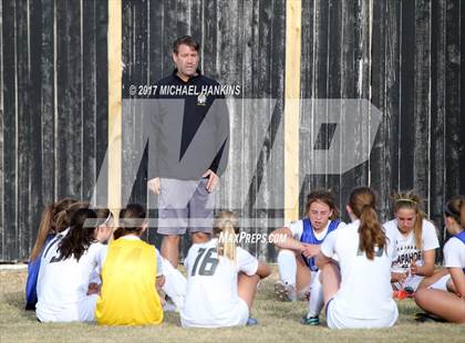 Thumbnail 3 in Lakewood @ Arapahoe photogallery.