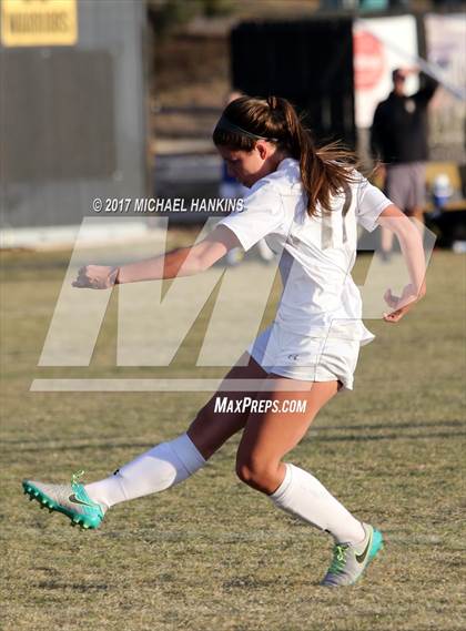 Thumbnail 3 in Lakewood @ Arapahoe photogallery.