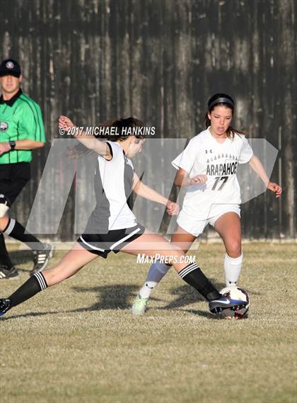 Thumbnail 2 in Lakewood @ Arapahoe photogallery.