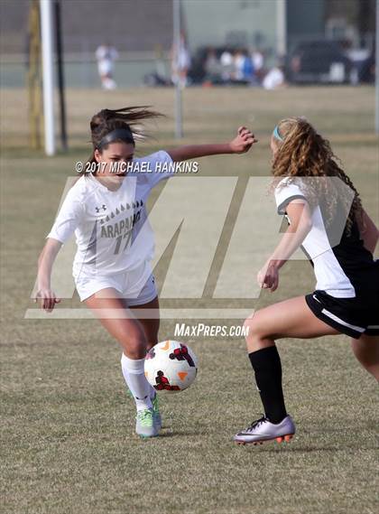 Thumbnail 2 in Lakewood @ Arapahoe photogallery.