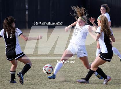 Thumbnail 3 in Lakewood @ Arapahoe photogallery.