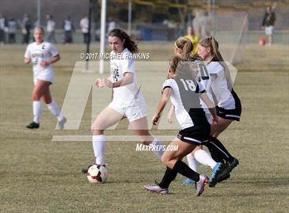 Thumbnail 2 in Lakewood @ Arapahoe photogallery.