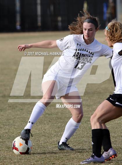 Thumbnail 1 in Lakewood @ Arapahoe photogallery.