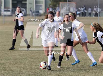 Thumbnail 3 in Lakewood @ Arapahoe photogallery.