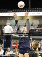 Photo from the gallery "Corner Canyon vs. Davis (UHSAA 6A 6th & 8th Place Match)"