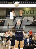 Photo from the gallery "Corner Canyon vs. Davis (UHSAA 6A 6th & 8th Place Match)"