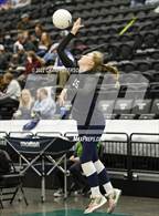 Photo from the gallery "Corner Canyon vs. Davis (UHSAA 6A 6th & 8th Place Match)"