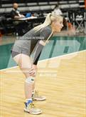 Photo from the gallery "Corner Canyon vs. Davis (UHSAA 6A 6th & 8th Place Match)"