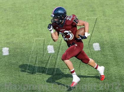 Thumbnail 2 in Riverton vs. Herriman photogallery.