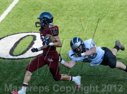 Thumbnail 3 in Riverton vs. Herriman photogallery.