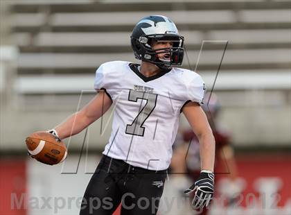 Thumbnail 3 in Riverton vs. Herriman photogallery.