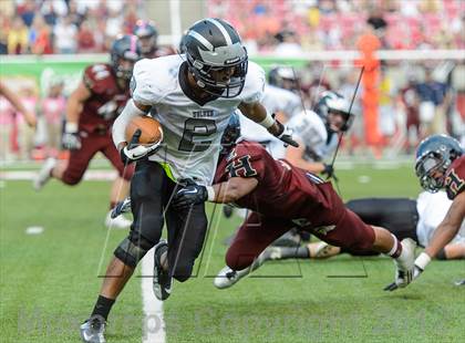 Thumbnail 3 in Riverton vs. Herriman photogallery.