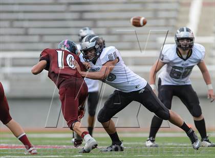 Thumbnail 3 in Riverton vs. Herriman photogallery.