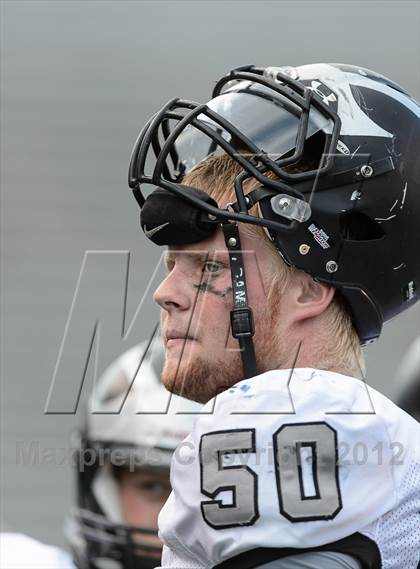 Thumbnail 3 in Riverton vs. Herriman photogallery.