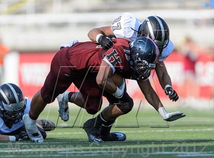Thumbnail 3 in Riverton vs. Herriman photogallery.