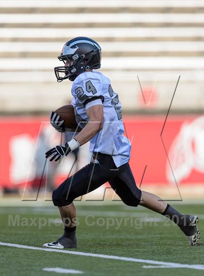 Thumbnail 1 in Riverton vs. Herriman photogallery.
