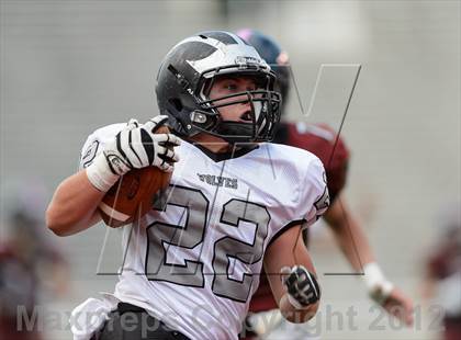 Thumbnail 3 in Riverton vs. Herriman photogallery.