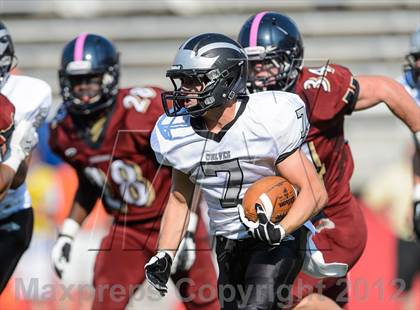 Thumbnail 3 in Riverton vs. Herriman photogallery.